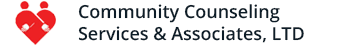 Community Counseling Services & Associates, LTD